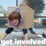 getinvolved